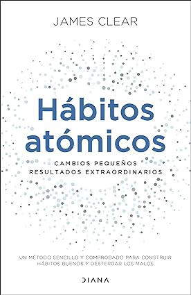 Maneras de amar: La nueva ciencia del apego adulto y cómo puede ayudarte a  encontrar el amor y conservarlo (Crecimiento personal) (Spanish Edition)